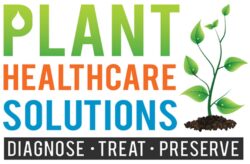 Plant Healthcare Solutions